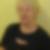 Profilbild von Helena Schindhelm