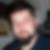 Profilbild von Markus Hamann
