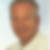 Profilbild von Rolf-Uwe Dannhauer