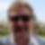Profilbild von Rainer Leffin