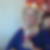 Profilbild von Tina Hausner