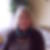Profilbild von Corinna Cordes