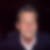 Profilbild von Dieter Schnitzler