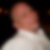 Profilbild von Daniel Sauer