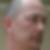 Profilbild von Thomas Wolf