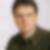 Profilbild von Jens Nowak