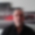Profilbild von Ralf Schwarzer