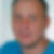 Profilbild von Enrico Grabner