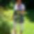 Profilbild von Silvia Stippich
