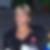 Profilbild von Dorothee Scholz
