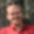 Profilbild von Norbert Kiupel