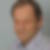 Profilbild von Lutz Laue