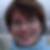 Profilbild von Antje Stahl
