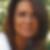 Profilbild von Simone Roth