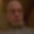 Profilbild von Joachim Hasenpusch