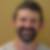 Profilbild von Stefan Wiesner