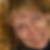 Profilbild von Sylvia Tänzer