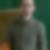 Profilbild von Holger Scherschak
