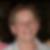 Profilbild von Hannelore Weiß
