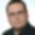 Profilbild von Manfred Trimborn
