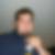 Profilbild von Johannes Streng