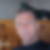 Profilbild von Matthias Kuptz