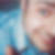 Profilbild von Thomas Leinberger