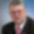 Profilbild von Heribert Schmitz