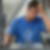 Profilbild von Michael Töppel