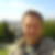 Profilbild von Bernd Voß