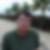 Profilbild von Ralf Streicher
