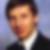 Profilbild von Harald Friedrich