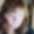 Profilbild von Kerstin Zirpins