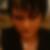 Profilbild von Rita Karpinski