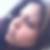 Profilbild von Alev Muslu