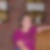 Profilbild von Birgit Brieden