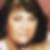 Profilbild von Jacqueline Helmecke