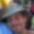 Profilbild von Sean Hackstein