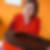 Profilbild von Viola Engel