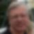 Profilbild von Jens Rothenburg