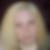 Profilbild von Manuela Reese