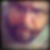 Profilbild von Ralf Oderwald