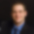 Profilbild von Fabian Tytko