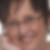 Profilbild von Maren Meier