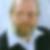 Profilbild von Hermann Ehlert