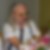 Profilbild von Udo Kaufmann