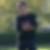 Profilbild von Marcel Nierich