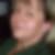 Profilbild von Manuela Ross