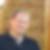 Profilbild von Alfred Lask