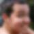 Profilbild von Oliver Guttmann
